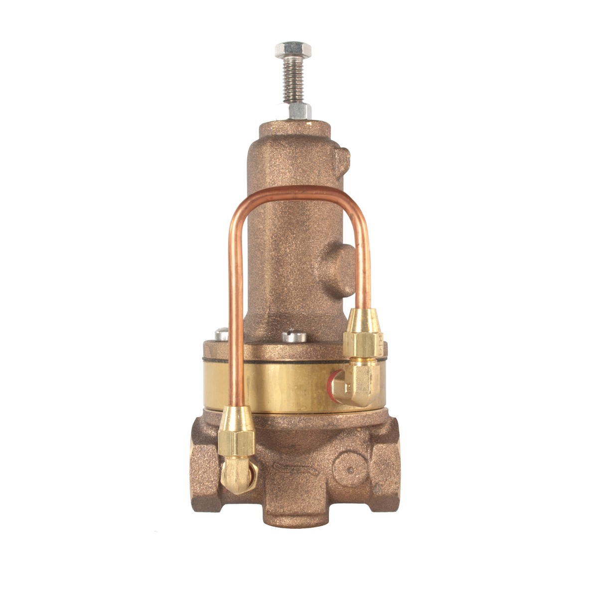 Backflow Direct Backflow Direct | Backflow Preventer Supplier