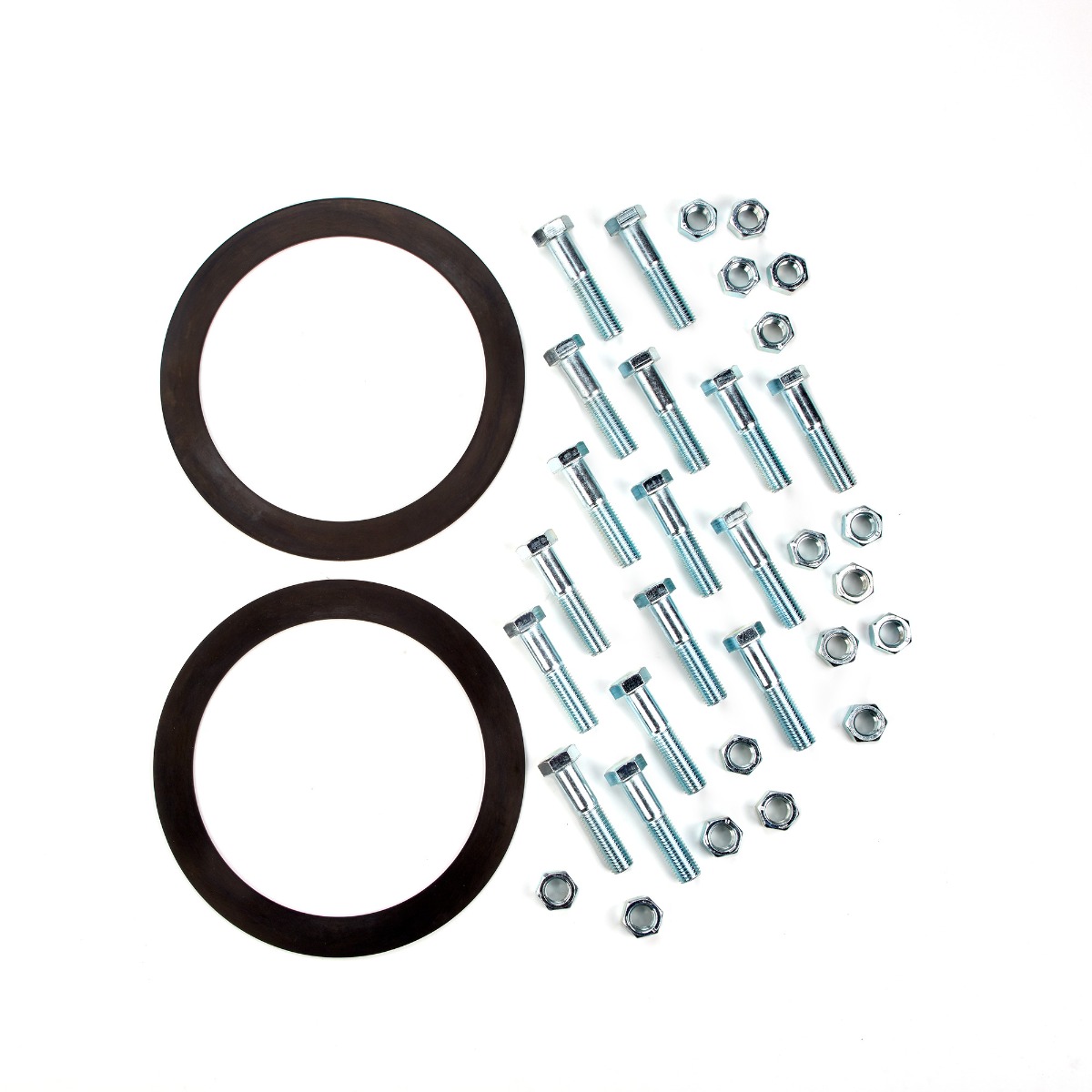 Backflow Direct Backflow Parts & Repair Tools | Backflow Direct | Pipe Size: 8