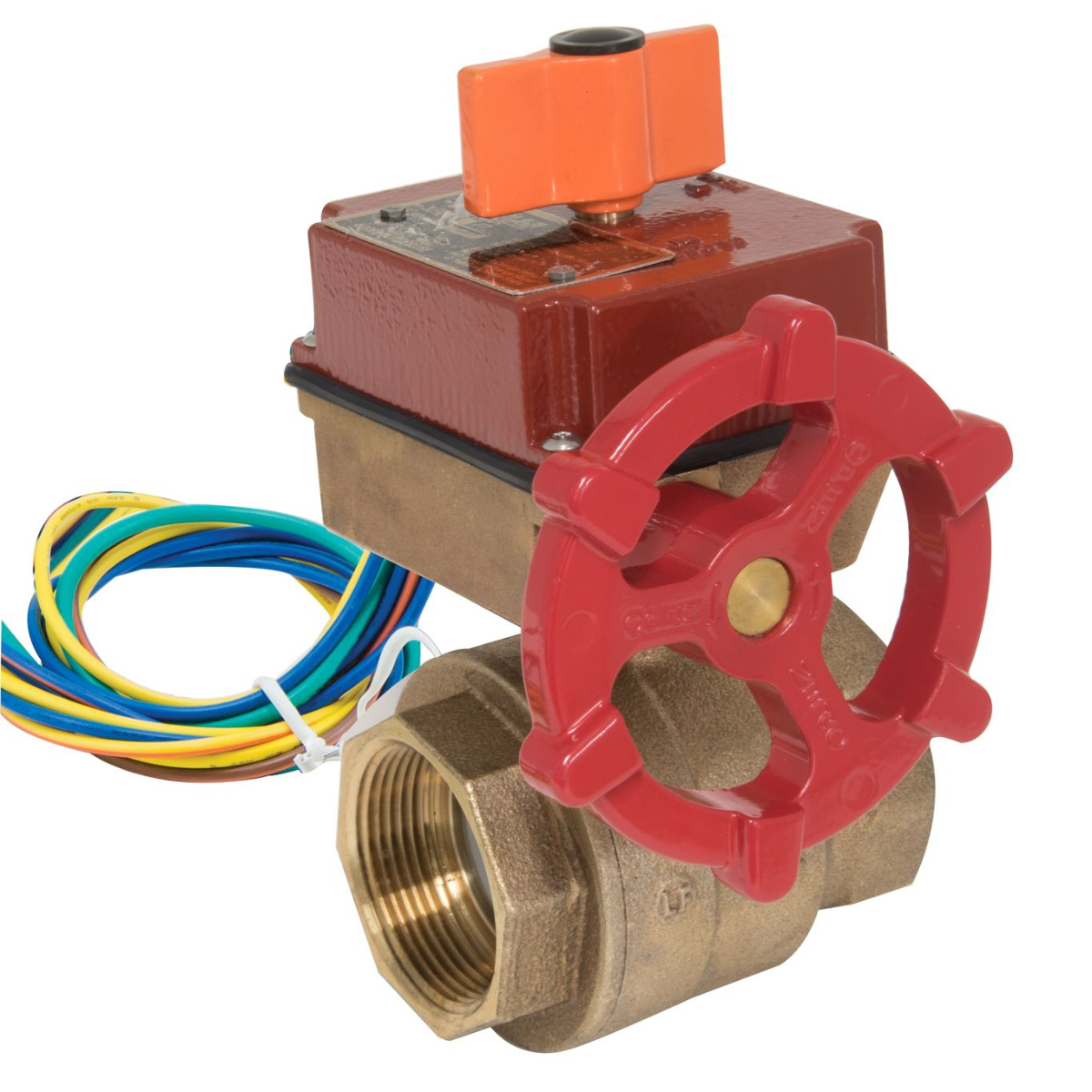 Backflow Direct Backflow Direct | Backflow Preventer Supplier