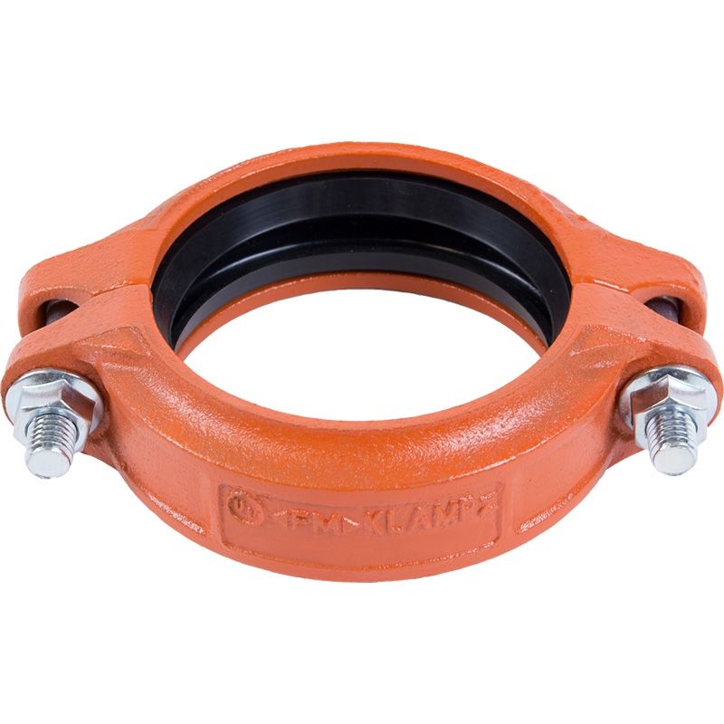 Backflow Direct Backflow Parts & Repair Tools | Backflow Direct | Pipe Size: 4