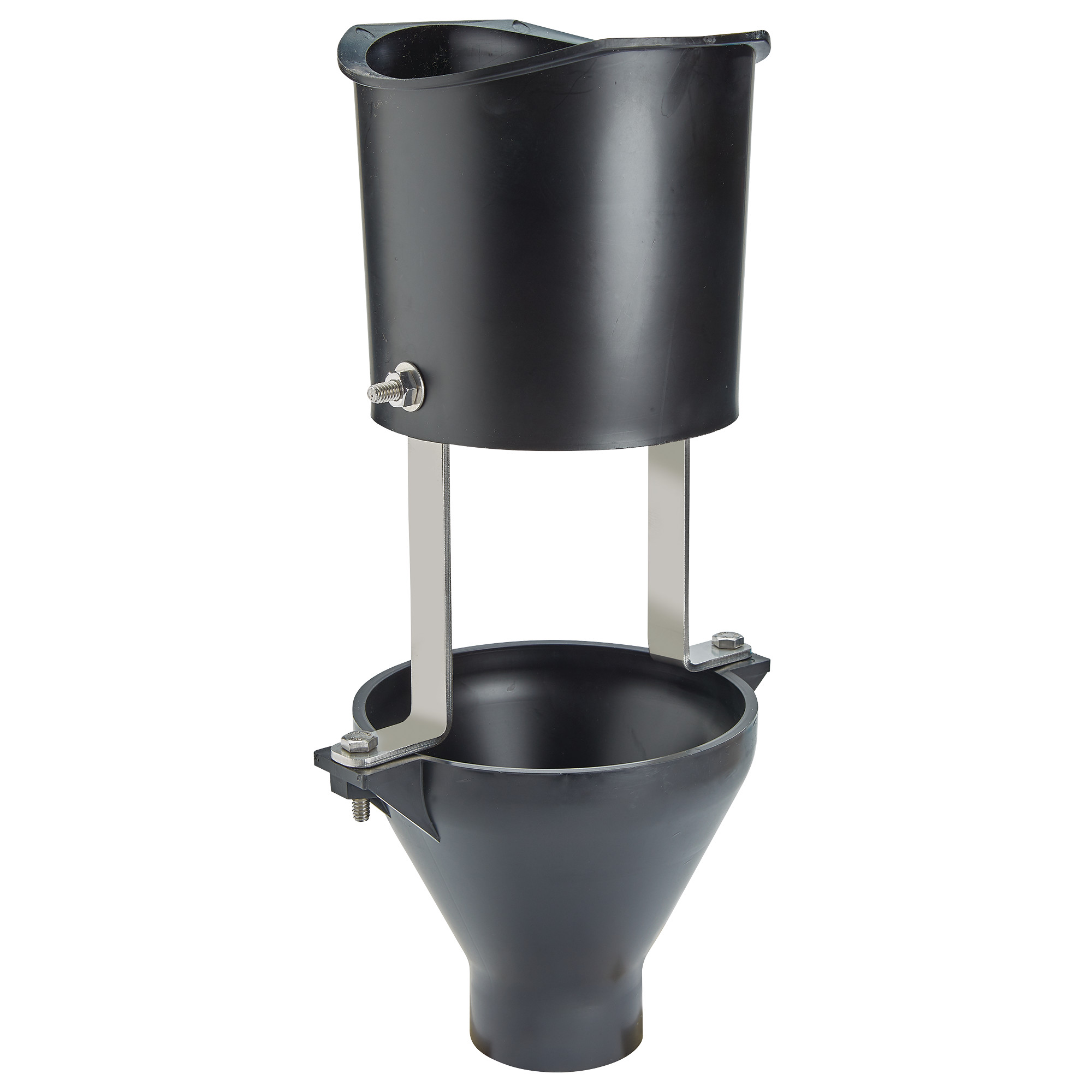 Backflow Direct Backflow Parts & Repair Tools | Backflow Direct | Category: Air Gaps