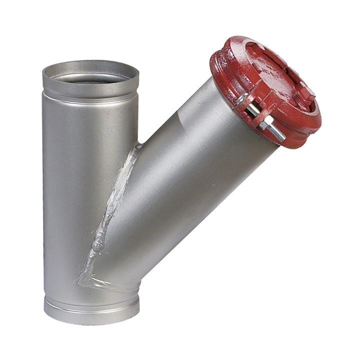 Backflow Direct Backflow Direct | Backflow Preventer Supplier