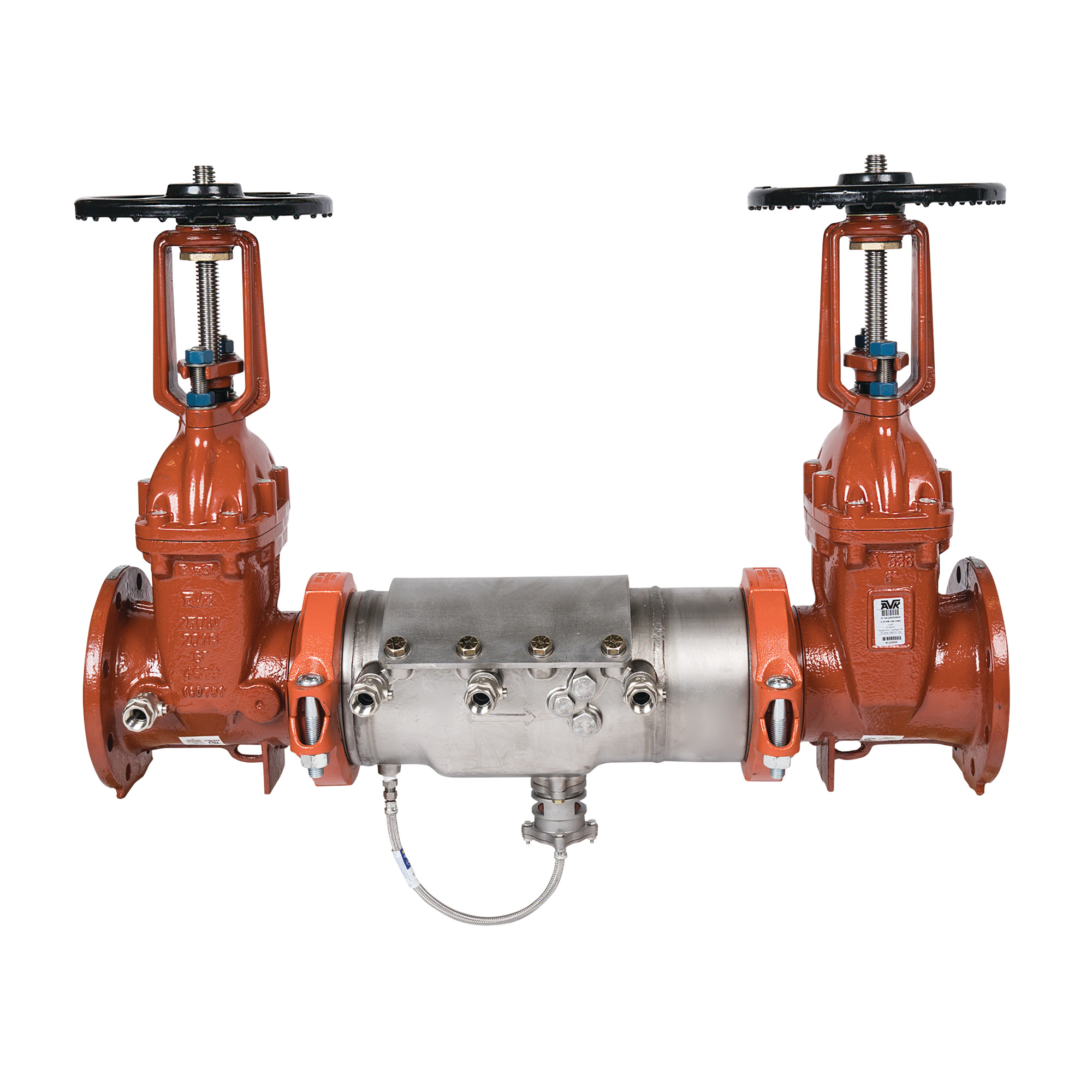 Backflow Direct Backflow Direct | Backflow Preventer Supplier